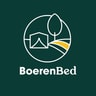BoerenBed