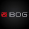 Bog Hunt