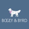 Bogey and Byrd