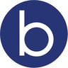 Bogg Bag
