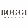 Boggi Milano