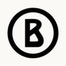 Bogner