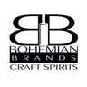Bohemian Brands