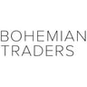 Bohemian Traders