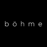 Bohme