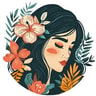 Boho Via