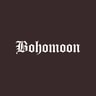 Bohomoon