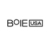 Boie