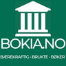 Bokia.no