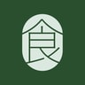 Bokksu Grocery