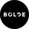 BOLDE Bottle