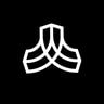 Boldwill