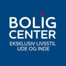 Boligcenter