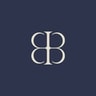 Boll & Branch