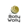 BollyWolly
