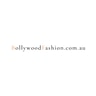 Bollywood Fashion