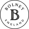 Bolney Wine Estate