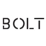 Bolt Watches