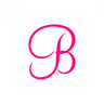 Bombshell Sportswear