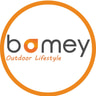 Bomey