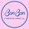 BonBon