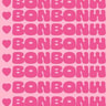 BONBONWHIMS