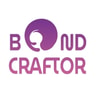 Bond Craftor