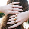 Bondeye Jewelry
