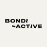 Bondi Active