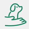 BondWithPet