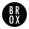 Bone Brox