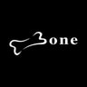 Bone Shop