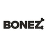 Bonez Treats