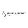 Bonheur Jewelry