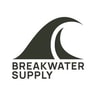 Breakwater Supply