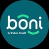 Boni by Fubon Credit