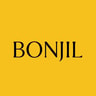 BONJIL
