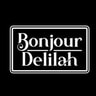 Bonjour Delilah