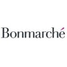 Bonmarch&eacute;