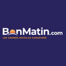 BonMatin.com