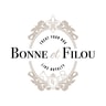 Bonne et Filou