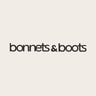 Bonnets & Boots