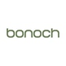bonoch