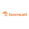 Bonsaii