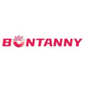 Bontanny