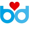 boobydoo