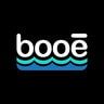 Booe Bags