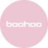 Boohoo