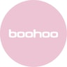 Boohoo