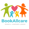 BookAllCare